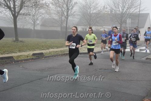 La Fleuryssoise2025/FLEURY2025_00748.JPG